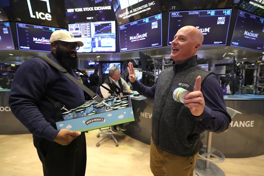 5d2eb880 da05 11f0 a85d 219f8189695a