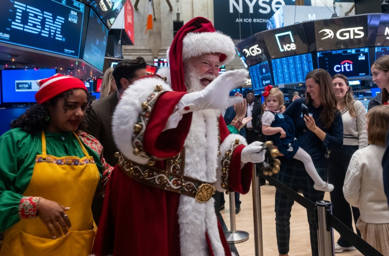 5e93fb1d4bb8f95db83fd1ec2145aca1