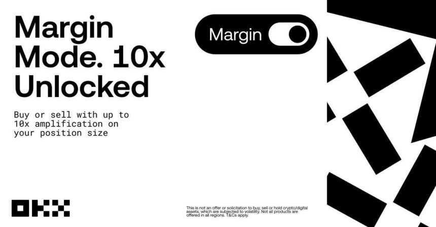 61c90206d762463e8b13eaed2c99b754