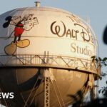 6245b630 e5c1 11f0 b886 23af5d5824af