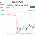 640a6aa2294ac4d258cab35467e3e4091f5d9760 2110x1172