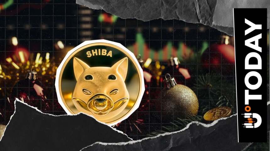Shiba Inu Unveils Shib Owes You Plan to Compensate Users Affected by Hack 1 64413