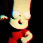 658d79e6807ce531bd31f1d6383df4fbb6a32249 1920x1080