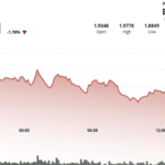 6737b64e5192a8c70a67ae99b43b3795b4f9d726 1198x728