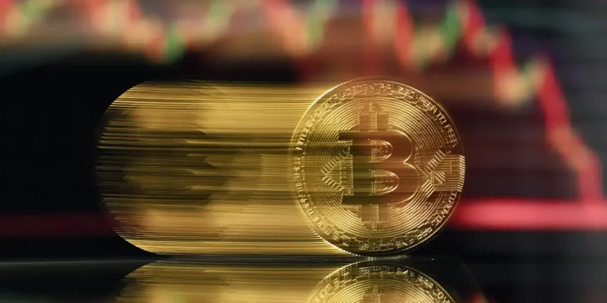 692d97ace1a9cbb014df4406