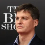 692ef04371107c9f34572830