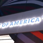 692f7d1f7ecd1d1da662d004