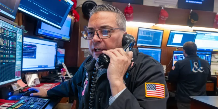 6931b73171107c9f3457568a