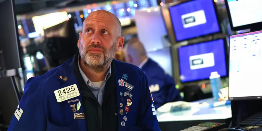 6931c98c04d0f0a114f16b88