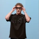 69338e4a04d0f0a114f18d2c