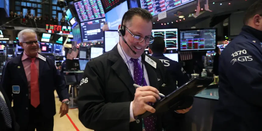 6937383c7ecd1d1da6632374