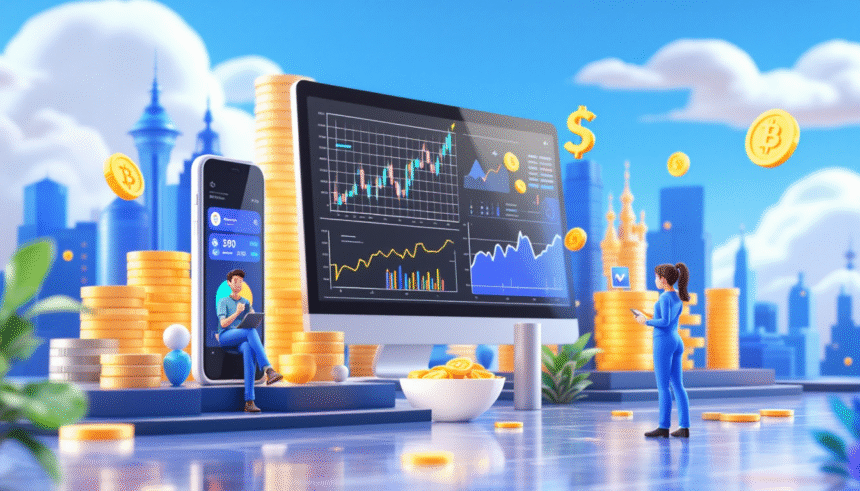 6939773779b04b5fb2df0b57 693976be3cc0fe111a623109 lastImage