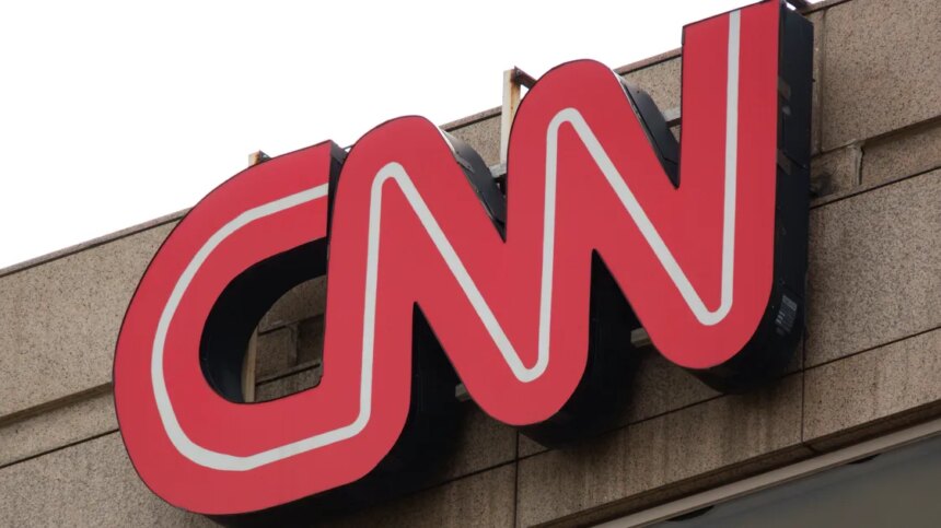 6939e4c3260000acf6836b07