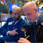 693c43e1832e0ef1ead6231f