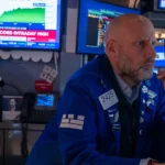 69400fdd04eda4732f2d830d