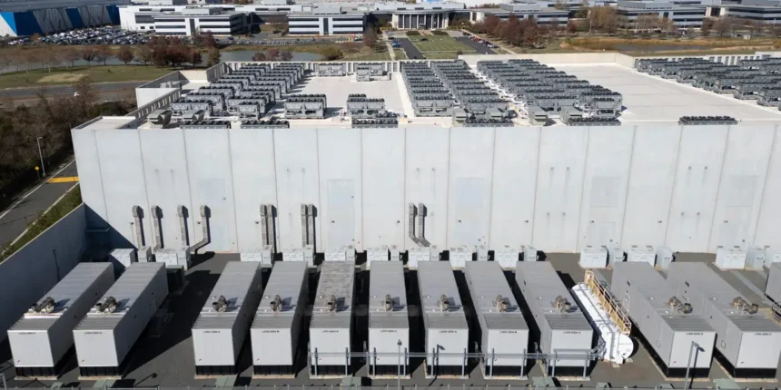 6941888704eda4732f2d99c9