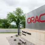 6942de9264858d02d216f7b2