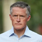 694311cc64858d02d216ffc8