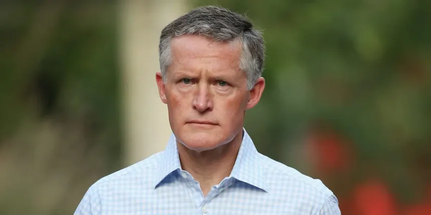 694311cc64858d02d216ffc8