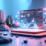 69450219005d28a4cd43a05e 69450218d206cdae7fb98289 lastImage