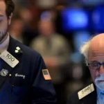 69458cfc04eda4732f2de171