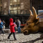 6945af7d832e0ef1ead699a3