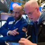 6949690a64858d02d2173cf3