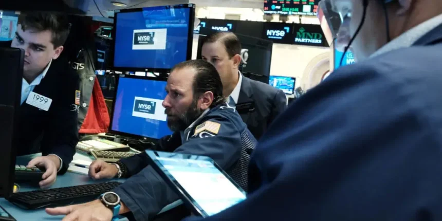 694990cd832e0ef1ead6acf8