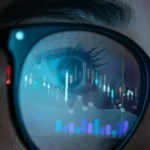 694ab5f904eda4732f2e08fe