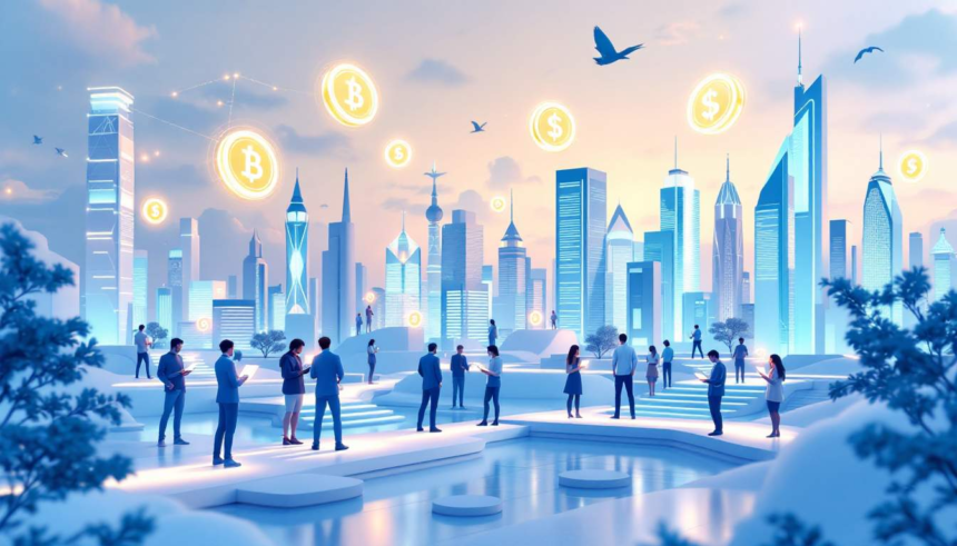 694b877caff1595ab1bf063a 694b877b800d8b6136263633 lastImage