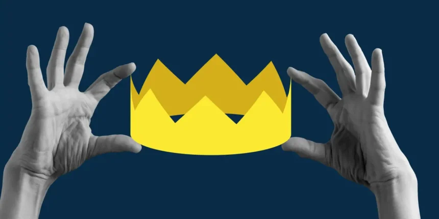 Small Hedge Funds Outperform Larger Peers in Strong Year for Hedge Industry 1 694c10bb04eda4732f2e1771