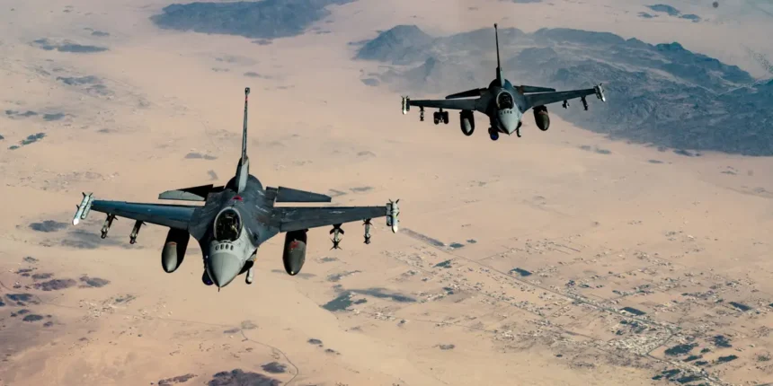 694ec703832e0ef1ead6d730