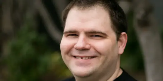 694f138664858d02d21770a3