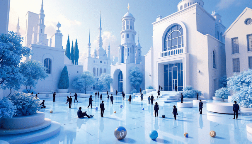 694f8d20a58ae8189ff05fea 694f8ca3be4e03093fdf02d7 lastImage