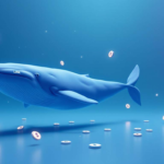 695381403413e5776654f9b4 6953813fbef4547caeaa0520 lastImage