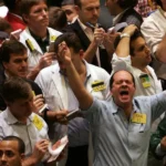 6953e260832e0ef1ead6f00b