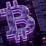 6b5189d0 cf04 11f0 8fff a5f1961f0159