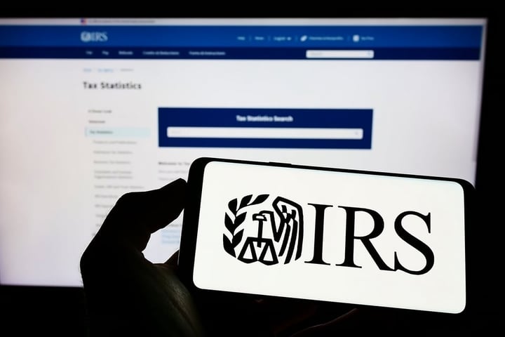 6c5ad3438691a0602e9dd5b5fad7fb1a