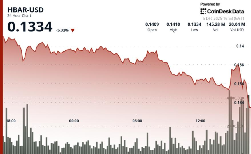 6e2dd4104d9a1c7ba5b68d79daddb83fe7036e60 700x430
