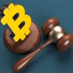 6f8f4fe0 d08b 11f0 befc 0b2aa6aa4676