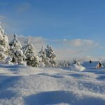 6fa9bd789ba537fb199b48f3ddd52899b5fa5a4a 1920x1280