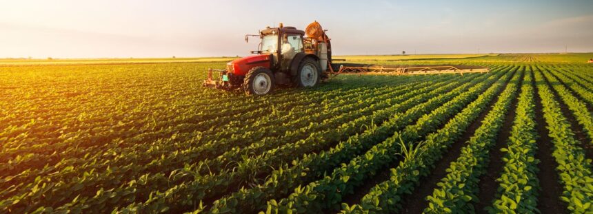 Investors Turn to Penny Stocks for Growth Amid Market Volatility 1 712919ee4b283b9a71ff65c2ba22338d