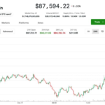 757a7622da4ae278918e4bc7eb900a3ec9868eaf 2050x1172