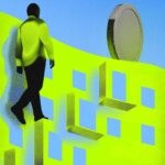 7800983ad36b434884beb8a5eb6d54db