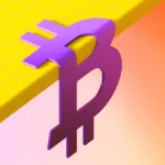 781a98c0 cf8e 11f0 bfcd 6a09af55676c