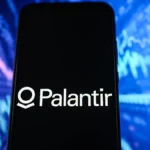 7858aaea3fd4669cab778d63b9cea776