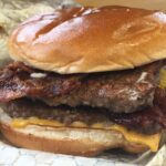 7KK46OL7V5FN5EKCLGEEKNWZII