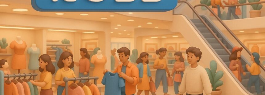 7b375af3054dbeff4545006e33d57082