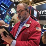 7f40d180 d6e3 11f0 be77 df4797adbd7e