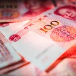 7f4615e1d0ac8f162495c0b6354411c5